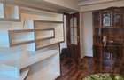 Apartament cu 2 camere decomandat în Trocadero - 2