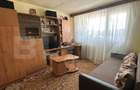 Apartament cu 2 camere, 51 mp, decomandat, Aiud - 1