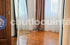 Apartament cu 3 camere decomandat în Alba Iulia - 3