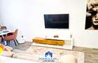 Apartament cu 2 camere decomandat în 1 Mai - 3