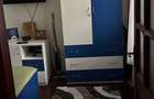 Apartament cu 3 camere - 2