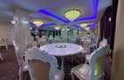 Spatiu comercial evenimente/ birouri/showroom etc. - 8
