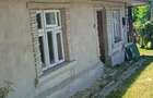 Casă cu 2 camere în Huși - 5