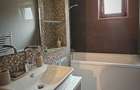 Apartament cu 3 camere decomandat în Răcădău - 11