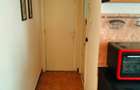 Apartament 2camere,circular in Craiova,str.Nanterre - 3