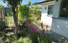 Casa de vanzare ?i teren, 300 mp, Calara?i, strada Poeni?ei - 2