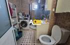 Apartament cu 2 camere decomandat în Cetate - 5