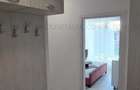 Apartament cu 2 camere semidecomandat în Sisești - 6
