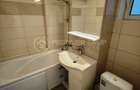 Apartament cu 2 camere în Ultracentral - 9