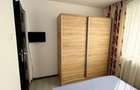 Apartament cu 2 camere decomandat în Nicolae Grigorescu - 5