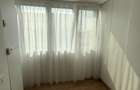 Apartament cu 2 camere decomandat în 3 Insule - 1