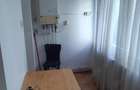 Apartament cu 2 camere în Pajura - 5