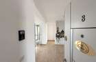 Apartament 2 camere- Bloc Neoclasic cu design tematic CHATEAU BLANC, comision 0 - 11