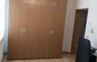 Apartament cu 3 camere semidecomandat în Lacul Tei - 8