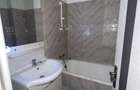 Inchirez apart 3 camere - 2
