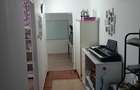 Inchiriez 3 camere in Otopeni, ultracentral - 1