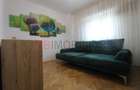 Apartament cu 3 camere decomandat, mobilat în Alba Iulia - 6