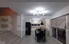 Casa 4 camere , Livezeni , 120 mp , 470 mp teren - 1