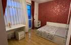vand apartament zona nord - 1