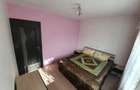 Proprietar Etaj 3 Apartament 2 camere,centrala proprie, mobilat utilat - 5