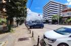 Ap. 2 camere, pretabil spatiu comercial, Bulevardul Fratii Golesti - 9