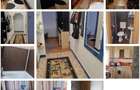 Proprietar vand apartament - 12
