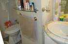 De vanzare apartament 4 camere, zona Lipovei - 20