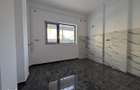 Rate la dezvoltator! Apartament 3 camere, 2 bai, 2 balcoane inchise - 1