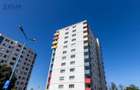 Apartament cu 2 camere semidecomandat în Gării - 18