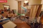 Casă cu 6 camere cu Teren 1658 Mp în Colțirea - 17