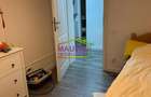 Apartament cu 3 camere semidecomandat în Colentina - 7