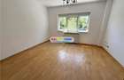 Apartament cu 4 camere în Gheorghe Doja - 2