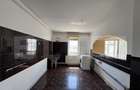 Apartament cu 4 camere decomandat în Deva - 7