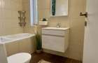 Nou | Casa Impecabila | 4 Camere | Otopeni-Tunari - 1