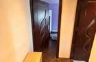 Apartament cu 2 camere nedecomandat în Luncă - 3
