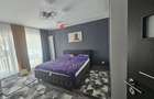 Apartament cu 3 camere în Rulmentul - 7