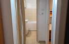 Spre inchiriere apartament 2 cam. - 1