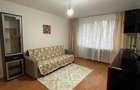 INCHIRIERE apartament 2 camere Strada Covasna, Sector 4 - 10