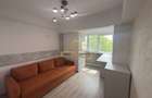 Apartament 2 camere de vanzare in Bacau bulevardul Unirii - 9