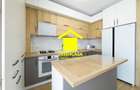 Apartament modern, 3 camere, Columna, Vivo - 5