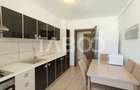 Apartament cu 2 camere decomandat în Arhitecților - Calea Cisnădiei - 10