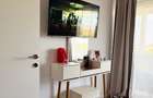 Apartament de vanzare - 5