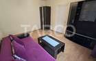 Apartament cu 2 camere semidecomandat în Vasile Aaron - 2