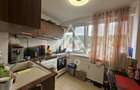 Apartament cu 3 camere semidecomandat în Grigorescu - 5