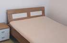 Apartament cu 3 camere în Central - 3