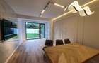 Apartament cu 2 camere decomandat în Băneasa - 10