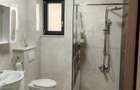 Inchiriez apartament 3 camere , loc de parcare inclus , in zona AFI 530 euro negociabil - 4
