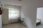 Apartament cu 2 camere semidecomandat în Bahne - 2