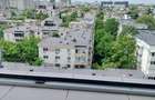 Apartament cu 2 camere decomandat în Drumul Taberei - 6
