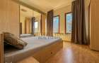 Penthouse 3 camere | 15 min UMF | Terasa 45mp | Zorilor - 1